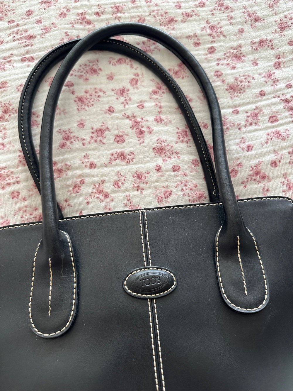 Shoulder bag - Picture 2 of 5